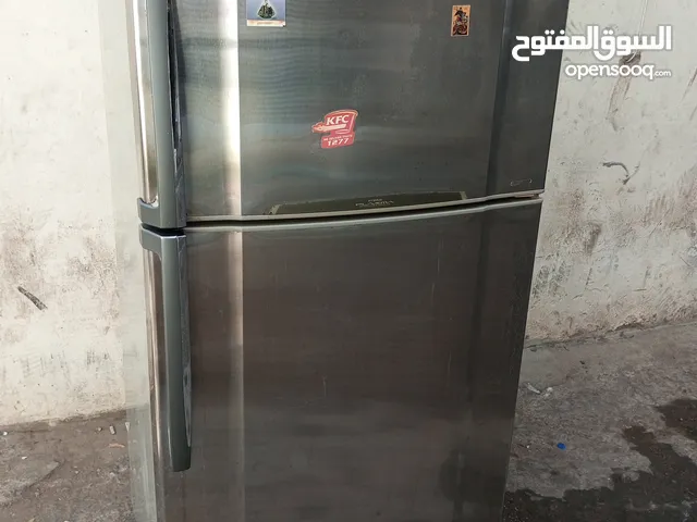 Toshiba Refrigerators in Beirut
