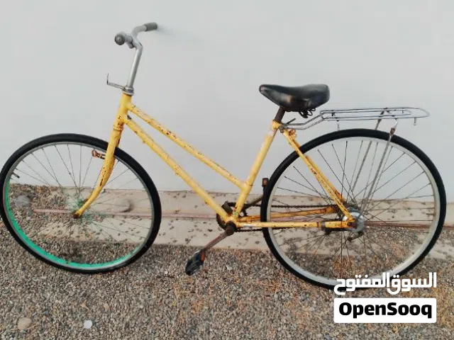 دراجه هوائيه للبيع