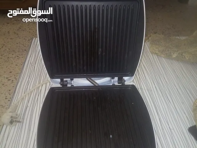 سخانه سميكس