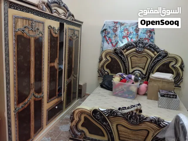 غرفة نوم للبيع