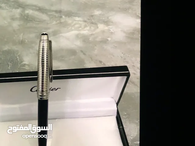  Pens for sale in Kuwait City