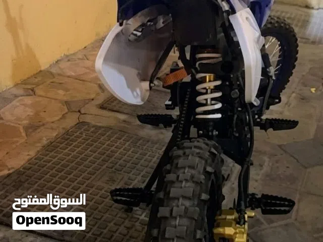 2026 اخرى اخرى