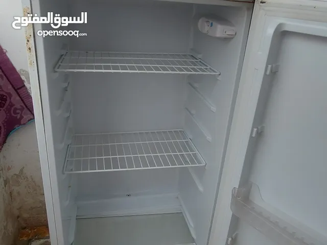Other Refrigerators in Mafraq