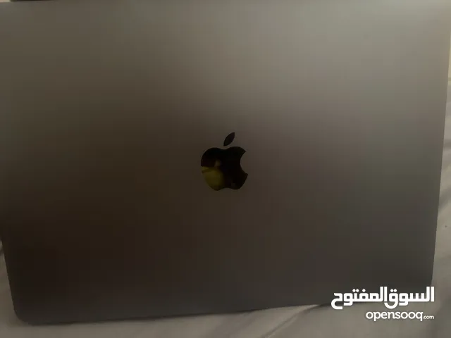 Apple MacBook Air