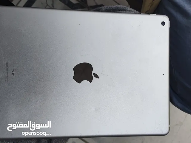 Apple iPad 9 64 GB in Basra