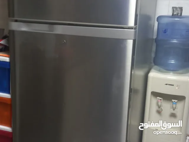 Toshiba Refrigerators in Ajman
