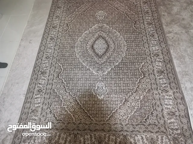 سجاده تركي تقيل 220 3 متر