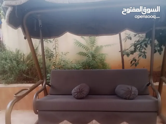 مرجيحة موديل ايطالي