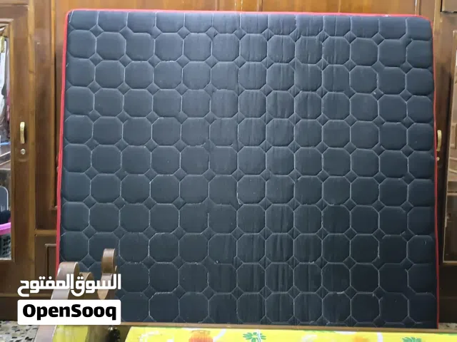 مندر للبيع