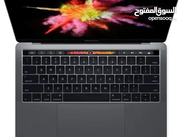 Apple MacBook Pro 2019