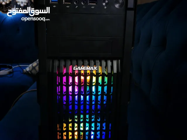 Windows Other Computers for sale in Amman
