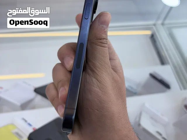 Iphone 15 Pro max (256G) esim