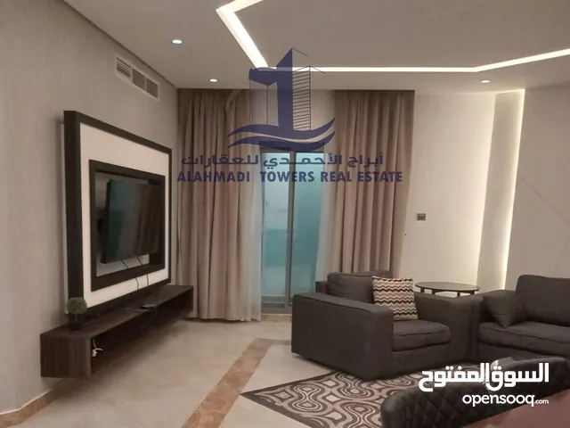 0m2 1 Bedroom Apartments for Rent in Muharraq Busaiteen