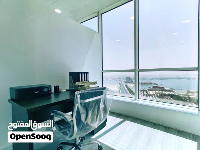 Perfect Commercial Office – Limited Time
