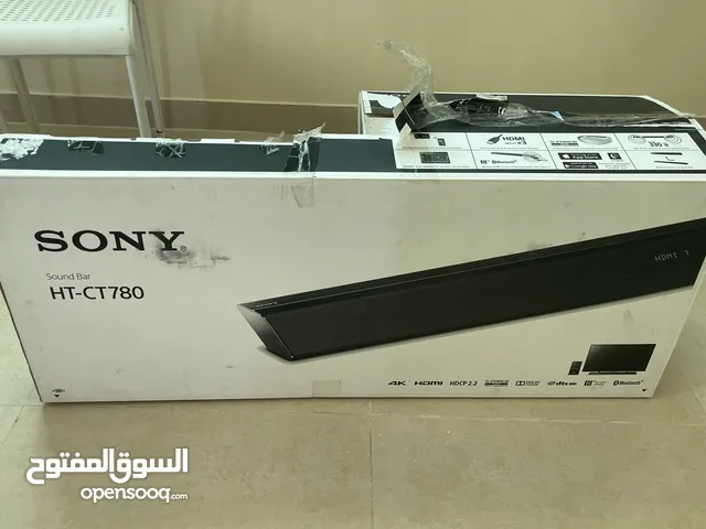  Home Theater for sale in Northern Governorate