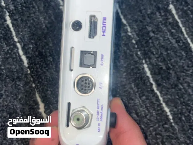 ايسيفو بي ان سبورت
