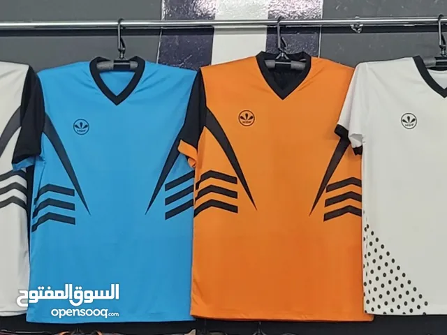 Al Haddaf sports Al rustaq Oman Al ariqe