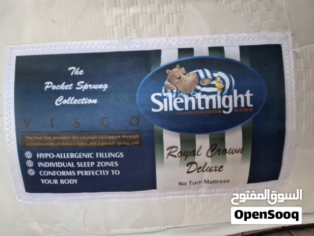 مرتبة عدد 2 ضغط عالي جودة عالية