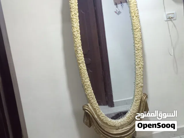 مرايا تفقد الهندام