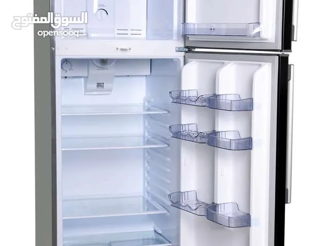 General Deluxe Refrigerators in Amman