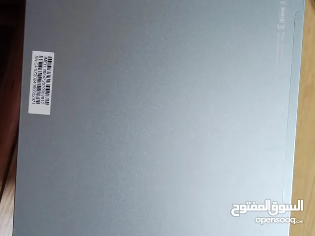 Oteeto  Other 512 GB in Amman