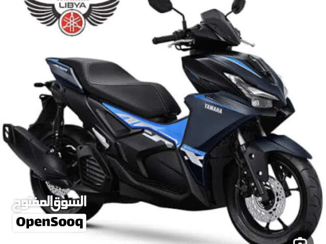 1552025 ماشيا 3500 رساله مفتوحه زوز مفاتيح عيب لا قاعده سفار سعر 16 حواله 15 كاش