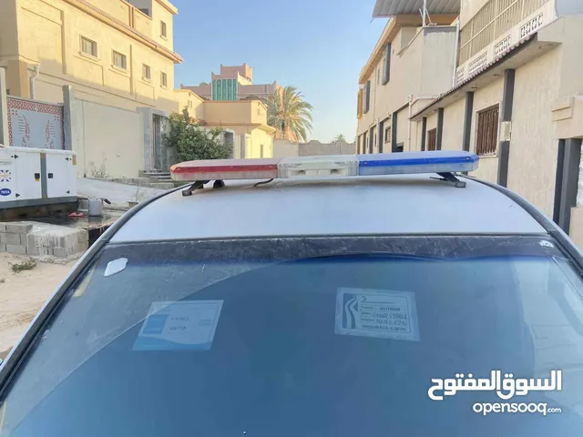  Replacement Parts for sale in Zliten