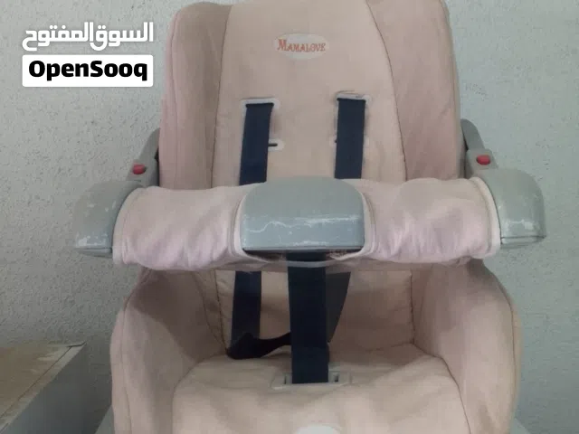 اي كوت اطفال 8دنانير
