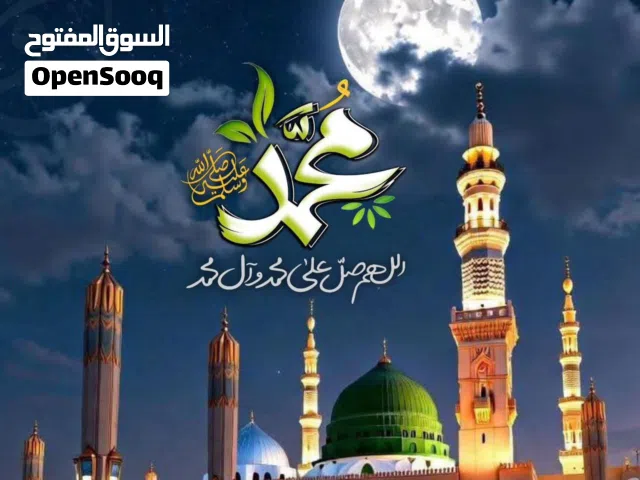 مطلوب شخص او شخصين لسكن في غرفه داخل شقه الفروانية ق1 السكن كامل الأغراض  للاستعلام تليفون