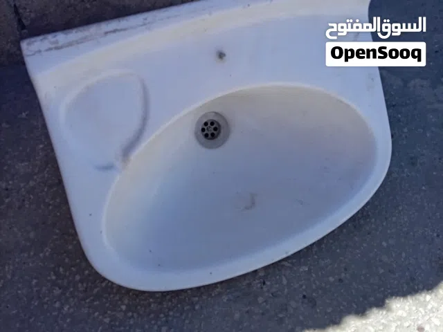 مغسله ورف للبيع