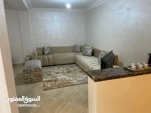 ميلود 2025لبيع شقق