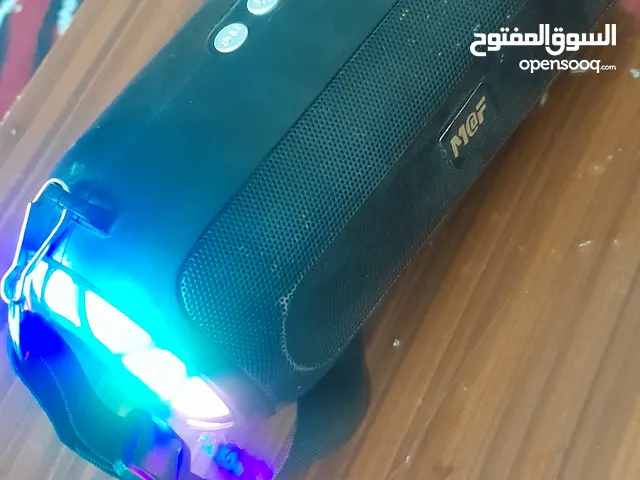  Speakers for sale in Sana'a
