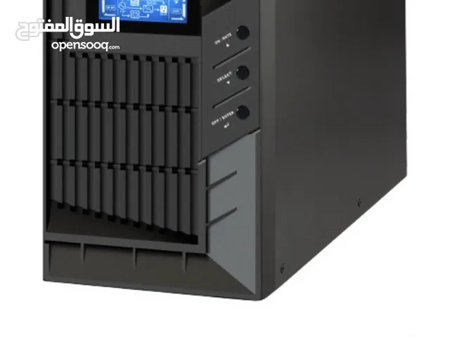 Power Supply for sale in Kirkuk