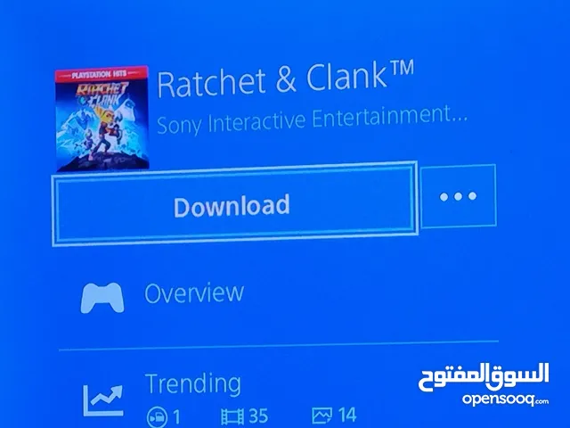 حساب بلايستيشن اماراتي