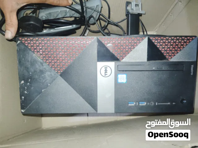 للبيع نظام موبيعات متكامل