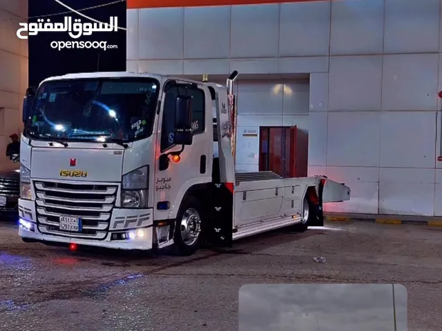 سطحة شرق الرياض