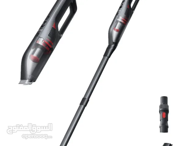 Vacuum Cleaner for Home, Office & Car - eufy H30