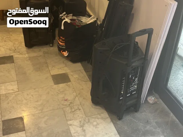 مؤسسة تواصل الذكية للاتصالات وتقنية المعلومات