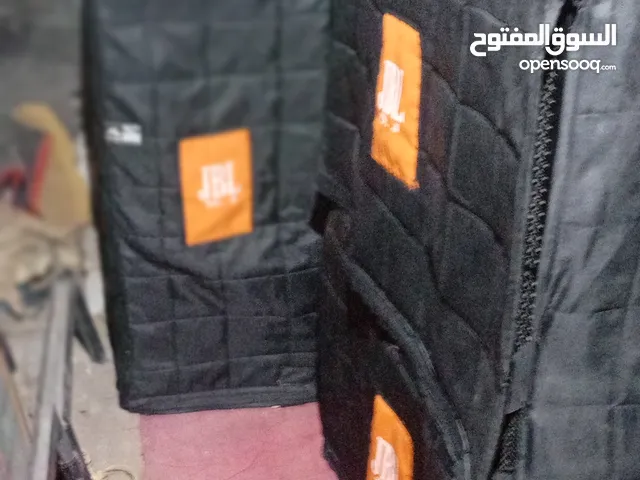 دي جي عده دي جي كامله للبيع