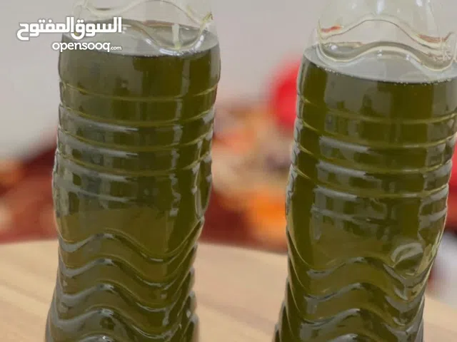 بسم الله الرحمن الرحيم