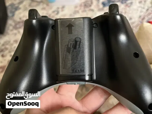 يدات اخو جديده يد سوني 3و يد سوني 4و يد إكسبوكس 360