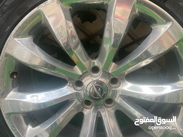 ويلات موزه حجم 20 مال اوباما