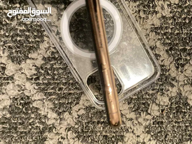 Apple iPhone 11 Pro 64 GB in Zawiya