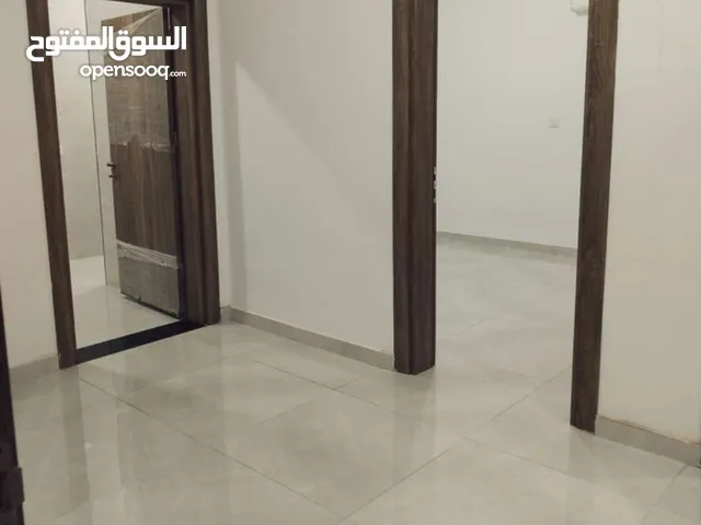 2255 m2 3 Bedrooms Apartments for Rent in Benghazi Tabalino