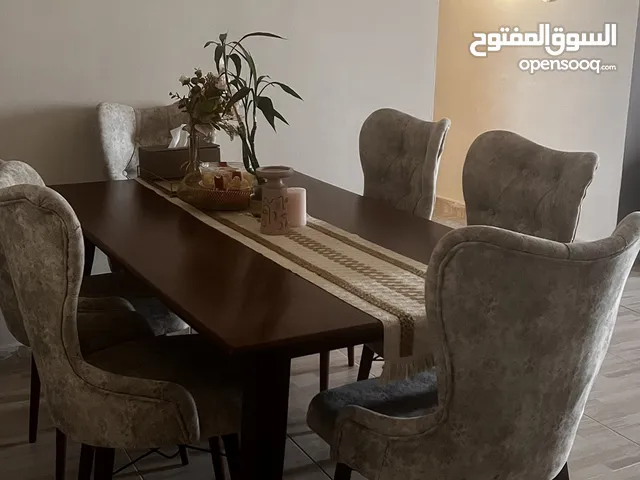 اثاث كامل للبيع للتواصل