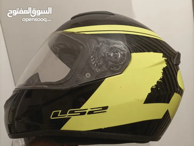  Helmets for sale in Aden