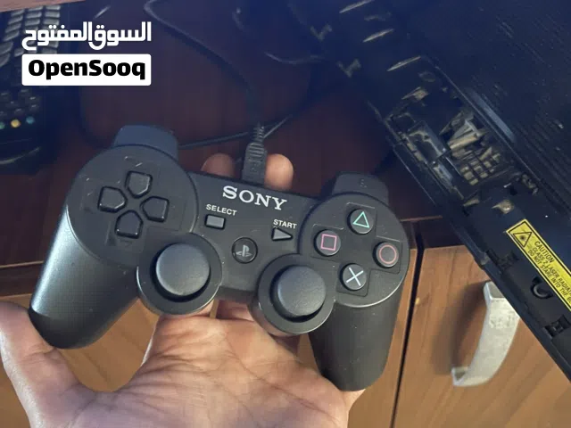 Playstaion 3