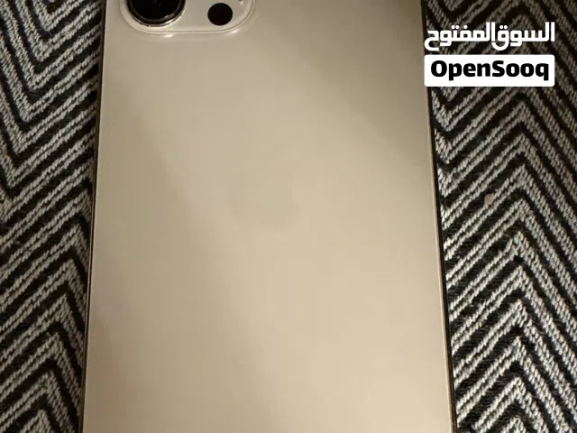اتنين ايفون 12 برو ماكس