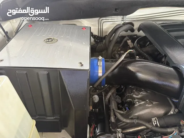 فلتر ريس للبدل بفلتر وكاله