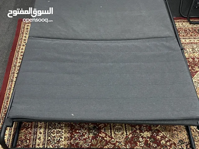 كنب صوفا بيد
